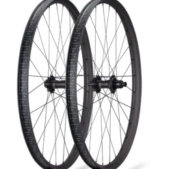 Ruote Roval Traverse SL 2 Hydra2 29 6B - Nero