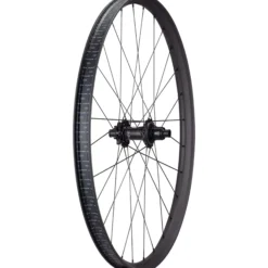 Ruote Roval Traverse SL 2 Hydra2 29 6B - Nero