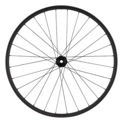 Ruote Roval Traverse SL 2 Hydra2 29 6B - Nero