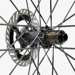 Ruote Scope Artech 6 CeramicSpeed - Bianco