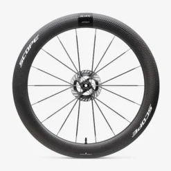 Ruote Scope Artech 6 CeramicSpeed - Bianco