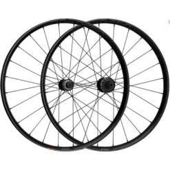 Shimano Ruote Per Mtb|Ruote E Cerchi*Ruote WH-MT620-CL 27.5 148 30c -