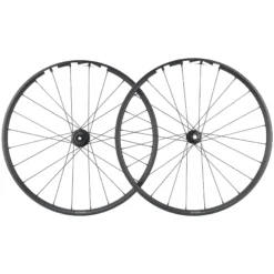 Shimano Ruote Per Mtb|Ruote E Cerchi*Ruote WH-MT500-CL 27.5 QR 24c -