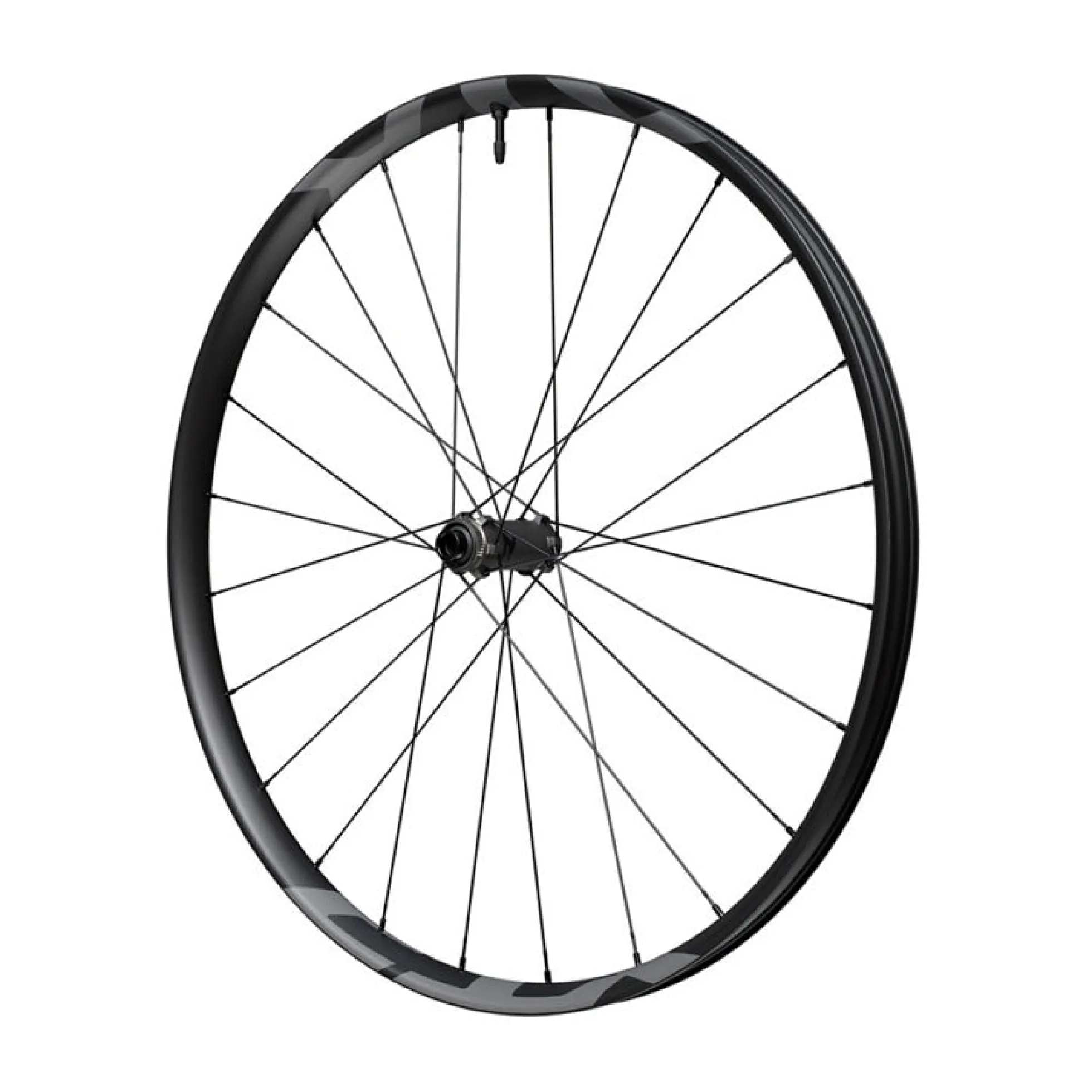 Ruote SHIMANO XTR WH-M9200