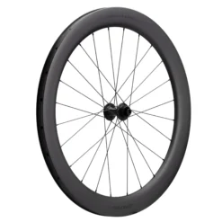 Ruote Syncros Capital 1.0 60 Disc - Nero