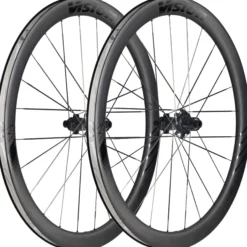 Ruote Vision Metron 45 RS CL - Nero