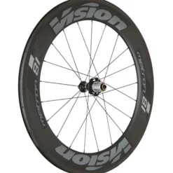 Ruote Vision Metron 81 SL copertoncino - Grey