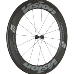 Ruote Vision Metron 81 SL copertoncino - Grey
