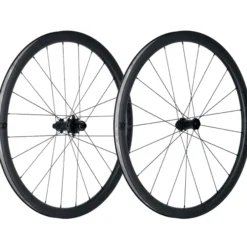 Ruote Vision Metron 37 SL DB TL copertoncino