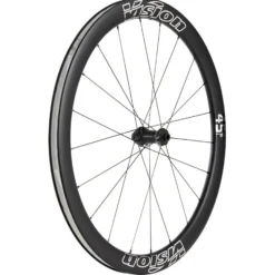 Ruote Vision Metron 45 SL DB TL - Silver
