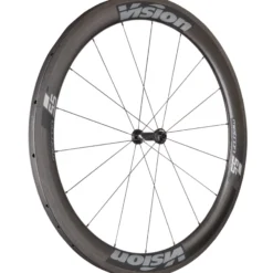 Ruote Vision Metron 55 SL tubolare - Grey