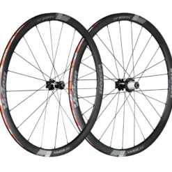 Ruote Vision Trimax 35 SC DB CL - Grigio