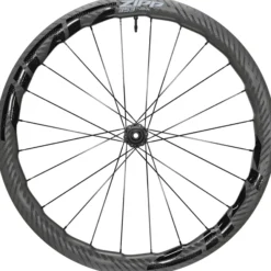 Ruote Zipp 353 NSW tubeless disc center lock