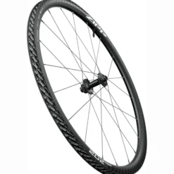 Ruote Zipp 202 NSW tubeless disc center lock