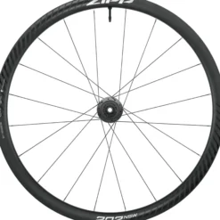 Ruote Zipp 202 NSW tubeless disc center lock