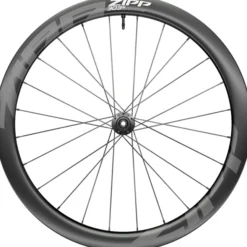 Ruote Zipp 303 S tubeless disc center lock
