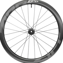 Ruote Zipp 303 S tubeless disc center lock
