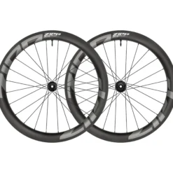 Ruote Zipp 303 XPLR S
