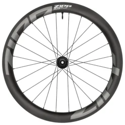 Ruote Zipp 303 XPLR S