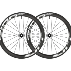 Ruote Zipp 303 XPLR S - Bianco