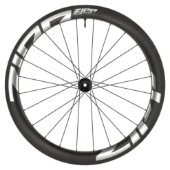 Ruote Zipp 303 XPLR S - Bianco