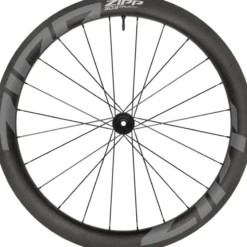 Ruote Zipp 303 XPLR SW