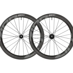 Ruote Zipp 303 XPLR SW