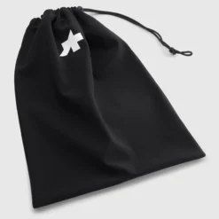 Assos Borse Palestra E Viaggio|Accessori*Sacca Shoe Bag -