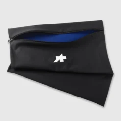 Assos Borse Palestra E Viaggio|Cura Abbigliamento*Sacca bucato Post Ride -