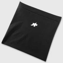 Assos Borse Palestra E Viaggio|Cura Abbigliamento*Sacca bucato Post Ride -