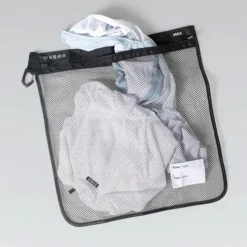Gobik Borse Palestra E Viaggio|Cura Abbigliamento*Sacca bucato Hex -