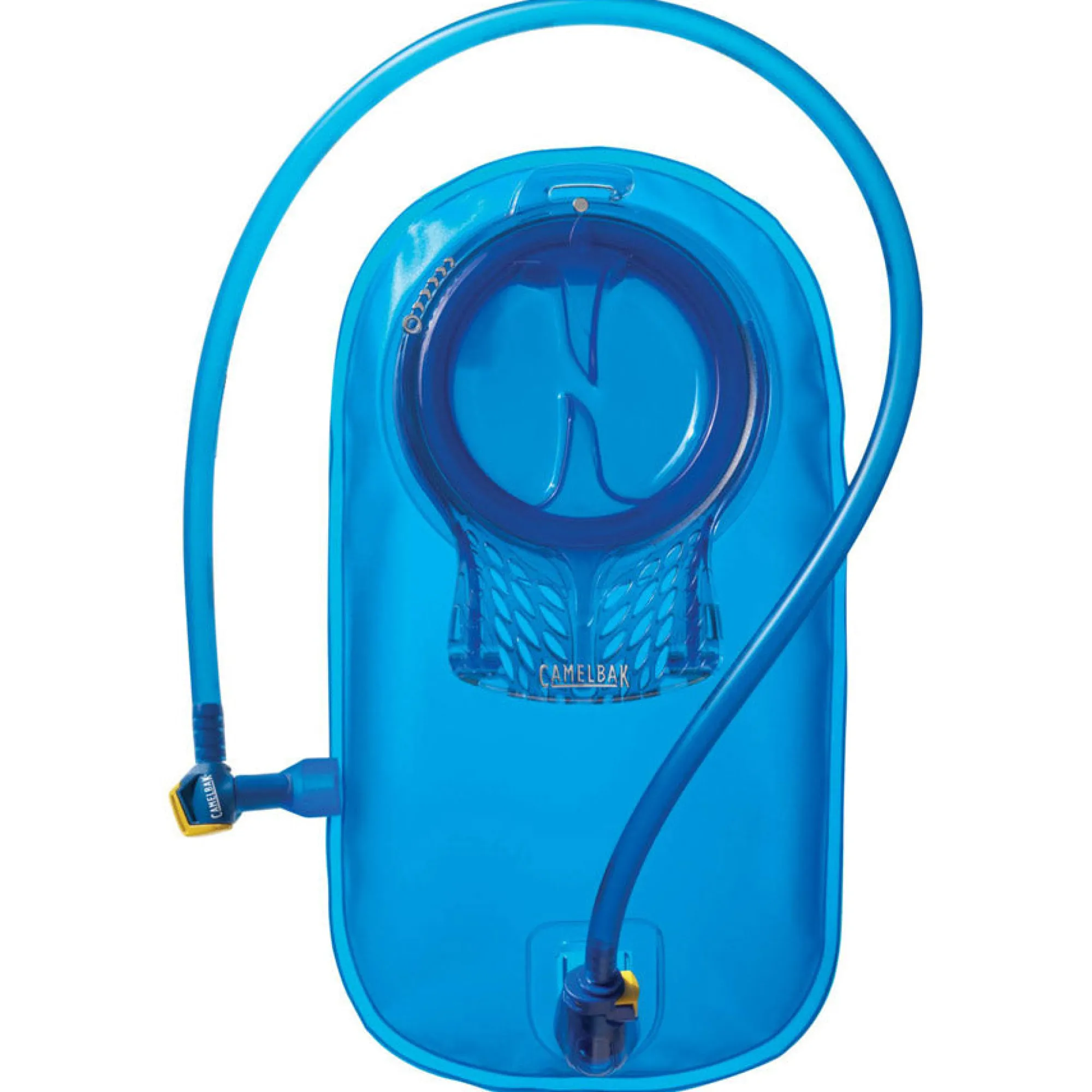 Camelbak Accessori*Sacca d'Acqua Antidote - 1,5 L