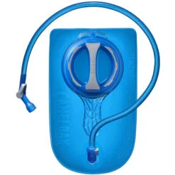 Camelbak Accessori*Sacca d'Acqua Crux - 1,5 L