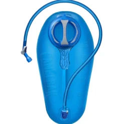 Camelbak Accessori*Sacca d'Acqua Crux - 3 L
