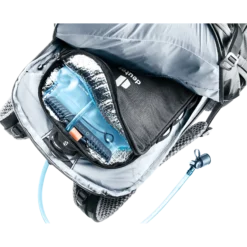 Deuter Accessori*Sacca Streamer Thermo Bag - 3L