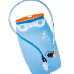 Deuter Accessori*Sacca idrica Streamer - 2.0L