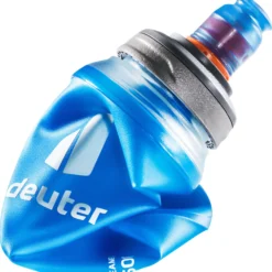 Deuter Accessori*Sacca idrica Streamer Flask - 500ml