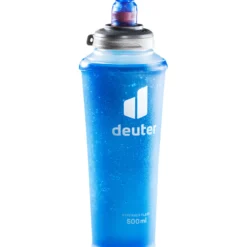 Deuter Accessori*Sacca idrica Streamer Flask - 500ml