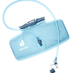 Deuter Accessori*Sacca idrica Streamer SQ - 1.5L