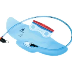Deuter Accessori*Sacca idrica Streamer - 1.5L