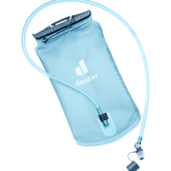 Deuter Accessori*Sacca idrica Streamer 2 - 2.0L