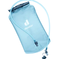 Deuter Accessori*Sacca idrica Streamer 2 - 3.0L