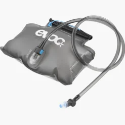 Evoc Accessori*Sacca idrica Bladder Hip pack - 1.5L