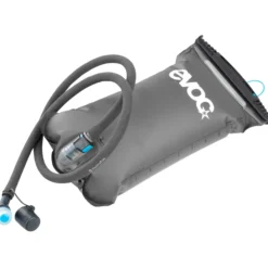 Evoc Accessori*Sacca idrica Bladder Insulated - 2L