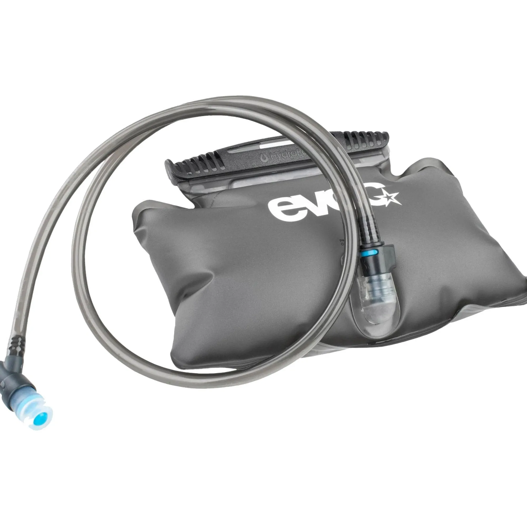 Evoc Accessori*Sacca idrica Bladder - 1.5L