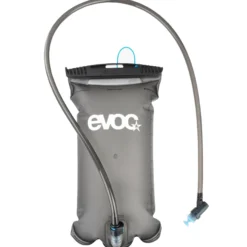 Evoc Accessori*Sacca idrica Bladder - 2L
