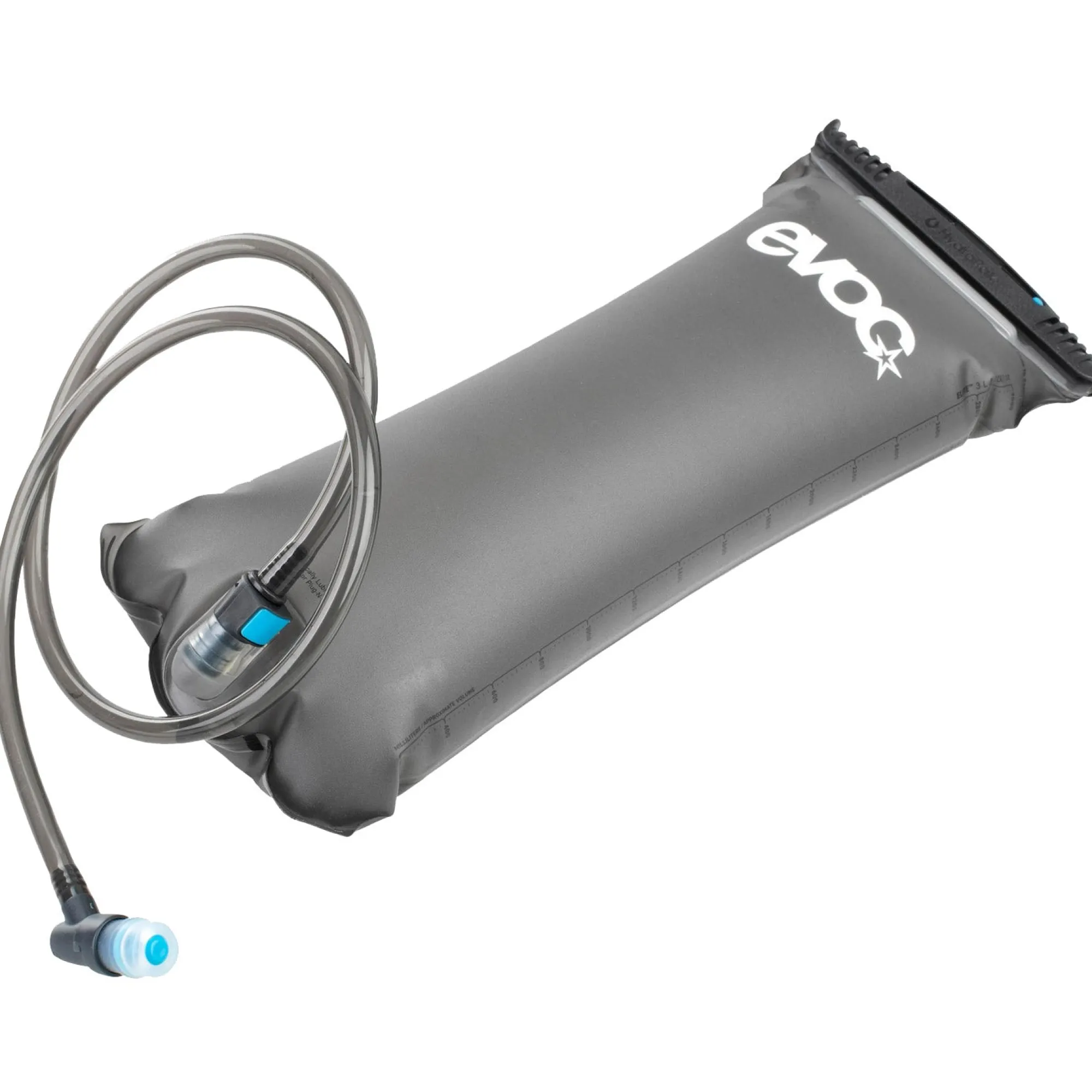 Evoc Accessori*Sacca idrica Bladder - 3L