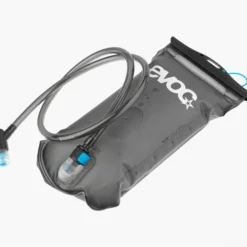 Evoc Accessori*Sacca idrica Bladder - 1.5L
