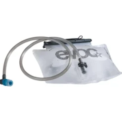 Evoc Accessori*Sacca idrica - 1.5L