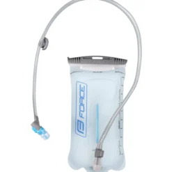 Force Accessori*Sacca idrica Hydrapack Shape-Shift - 2L